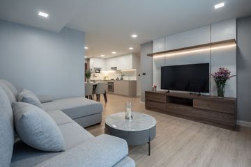 2 Bedroom Condo for rent in Khlong Tan, Bangkok near BTS Thong Lo