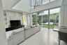 4 Bedroom House for rent in VIVE Bangna, Bang Kaeo, Samut Prakan near BTS Bang Na