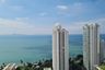 1 Bedroom Condo for sale in The Riviera Wongamat, Na Kluea, Chonburi