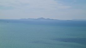 1 Bedroom Condo for sale in The Riviera Wongamat, Na Kluea, Chonburi