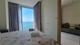 1 Bedroom Condo for sale in The Riviera Wongamat, Na Kluea, Chonburi