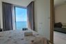 1 Bedroom Condo for sale in The Riviera Wongamat, Na Kluea, Chonburi