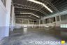 Warehouse / Factory for rent in Phraek Sa, Samut Prakan