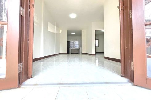 2 Bedroom House for sale in Nong Prue, Chonburi