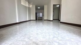2 Bedroom House for sale in Nong Prue, Chonburi