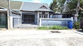 2 Bedroom House for sale in Nong Prue, Chonburi