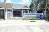 2 Bedroom House for sale in Nong Prue, Chonburi