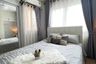 1 Bedroom Condo for rent in Suthep, Chiang Mai