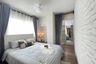 1 Bedroom Condo for rent in Suthep, Chiang Mai