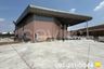 Warehouse / Factory for rent in Phraek Sa, Samut Prakan