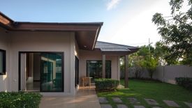 3 Bedroom Villa for Sale or Rent in Baan Pattaya 5, Huai Yai, Chonburi