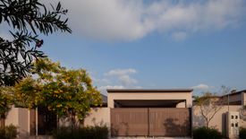 3 Bedroom Villa for Sale or Rent in Baan Pattaya 5, Huai Yai, Chonburi