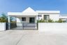 3 Bedroom Villa for sale in Choeng Doi, Chiang Mai