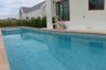 3 Bedroom Villa for sale in Choeng Doi, Chiang Mai