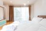 3 Bedroom Villa for sale in Choeng Doi, Chiang Mai