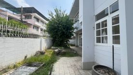 4 Bedroom House for sale in Thung Maha Mek, Bangkok
