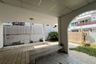 4 Bedroom House for sale in Thung Maha Mek, Bangkok