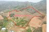 Land for sale in Pa Tueng, Chiang Rai