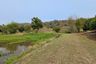 Land for sale in Pa Tueng, Chiang Rai