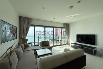 1 Bedroom Condo for sale in Northpoint, Na Kluea, Chonburi