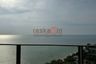 1 Bedroom Condo for sale in Northpoint, Na Kluea, Chonburi