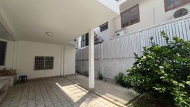 4 Bedroom House for rent in Thung Maha Mek, Bangkok