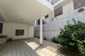 4 Bedroom House for rent in Thung Maha Mek, Bangkok