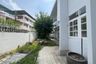 4 Bedroom House for rent in Thung Maha Mek, Bangkok