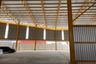 Warehouse / Factory for rent in Bang Phra, Chonburi