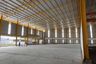 Warehouse / Factory for rent in Bang Phra, Chonburi