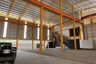 Warehouse / Factory for rent in Bang Phra, Chonburi