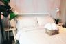 1 Bedroom Condo for rent in The Lofts Asoke, Khlong Toei Nuea, Bangkok near MRT Phetchaburi