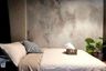 1 Bedroom Condo for rent in The Lofts Asoke, Khlong Toei Nuea, Bangkok near MRT Phetchaburi