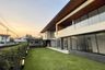 4 Bedroom House for Sale or Rent in Evergreen Ville (Bangna-Trad), Bang Na, Bangkok