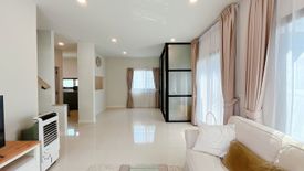 3 Bedroom House for sale in Britania Bangna-Suvarnabhumi KM.26, Bang Bo, Samut Prakan