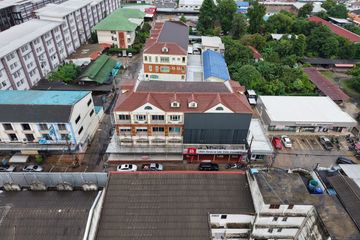 Commercial for sale in Nai Mueang, Nakhon Ratchasima