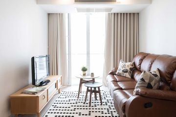 2 Bedroom Condo for rent in The Alcove 49, Khlong Tan Nuea, Bangkok near BTS Thong Lo