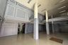 Commercial for sale in Nai Mueang, Nakhon Ratchasima