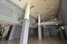 Commercial for sale in Nai Mueang, Nakhon Ratchasima