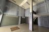 Commercial for sale in Nai Mueang, Nakhon Ratchasima