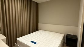 1 Bedroom Condo for rent in NOBLE STATE 39, Khlong Tan Nuea, Bangkok near BTS Phrom Phong