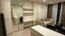 1 Bedroom Condo for rent in NOBLE STATE 39, Khlong Tan Nuea, Bangkok near BTS Phrom Phong
