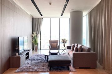 2 Bedroom Condo for sale in Banyan Tree Residences Riverside Bangkok, Khlong San, Bangkok near BTS Khlong San