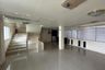 Commercial for sale in Nai Mueang, Nakhon Ratchasima