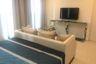 1 Bedroom Condo for rent in Noble Ploenchit, Lumpini, Bangkok near BTS Ploen Chit