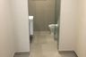 1 Bedroom Condo for rent in Noble Ploenchit, Lumpini, Bangkok near BTS Ploen Chit