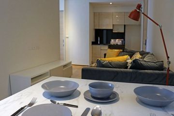 2 Bedroom Condo for rent in Park Origin Phrom Phong, Khlong Tan, Bangkok near BTS Phrom Phong