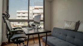 2 Bedroom Condo for rent in Khlong Tan Nuea, Bangkok