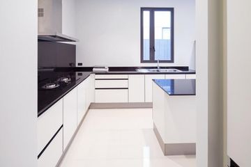 9 Bedroom House for Sale or Rent in Khlong Tan Nuea, Bangkok