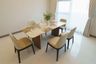 4 Bedroom House for rent in The City Bangna KM.7, Bang Kaeo, Samut Prakan